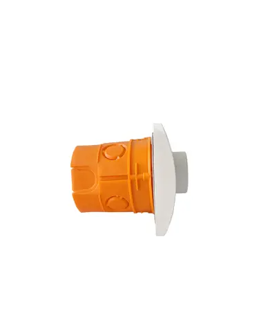 Régulateur de vitesse de rotation RO-200 pour moteur monophasé